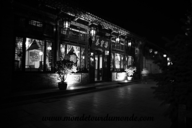 Pingyao (97).JPG