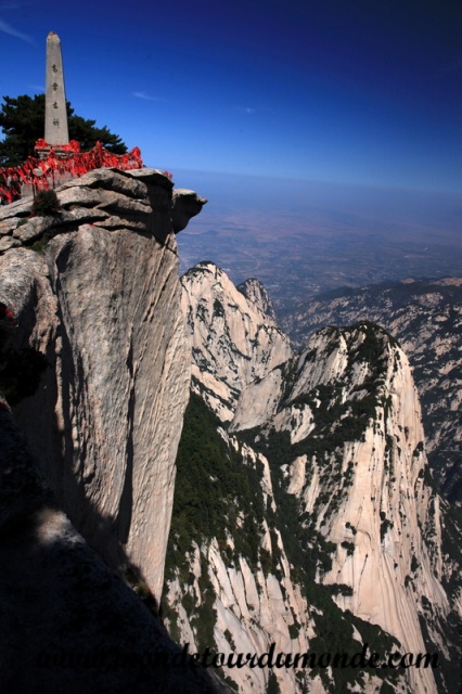 Huashan (42).JPG