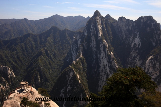Huashan (52).JPG