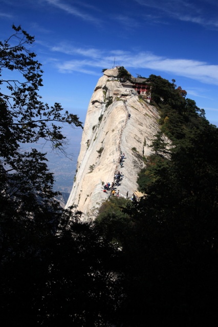 Huashan (75).JPG