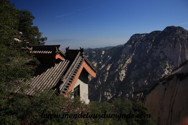Huashan (2).JPG