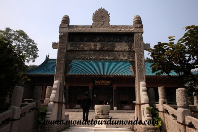 Xi'an (21).JPG