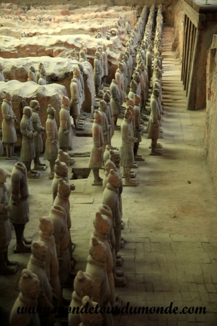 Xi'an (75).JPG