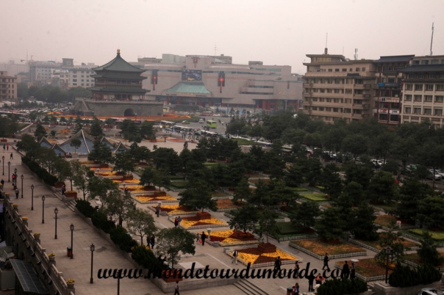 Xi'an (9).JPG