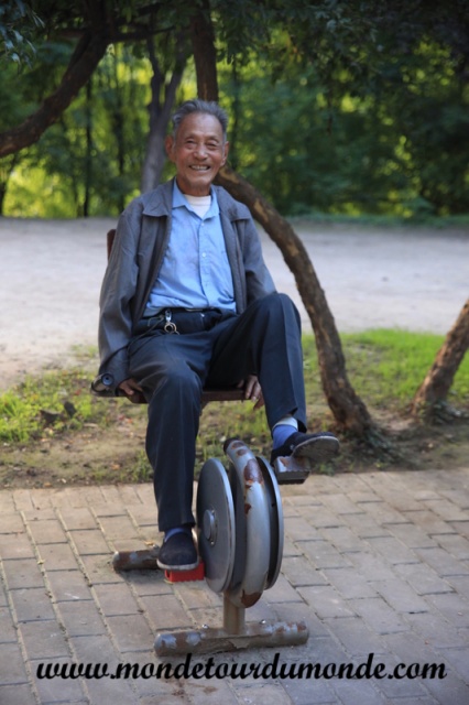 Xi'an (94).JPG