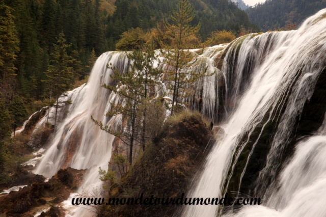 Jiuzhaigou (106).JPG