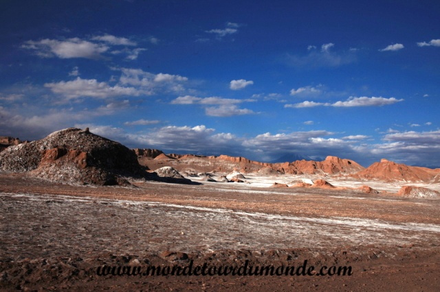 Atacama (229).JPG