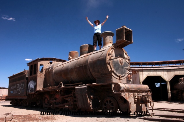 Atacama (24).JPG