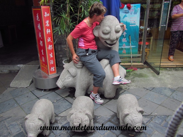 Chengdu (68).JPG