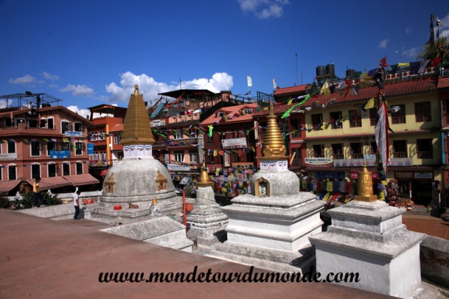 Kathmandu (15).JPG