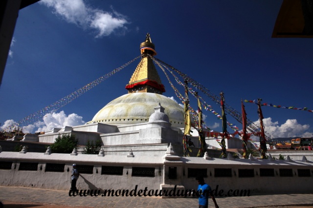 Kathmandu (20).JPG