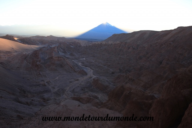 Atacama (254).JPG
