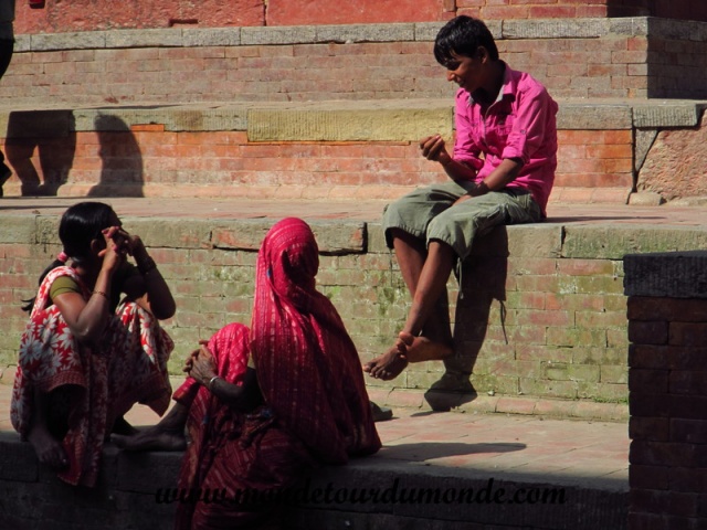 Kathmandu (41).JPG