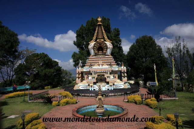 Kathmandu (6).JPG