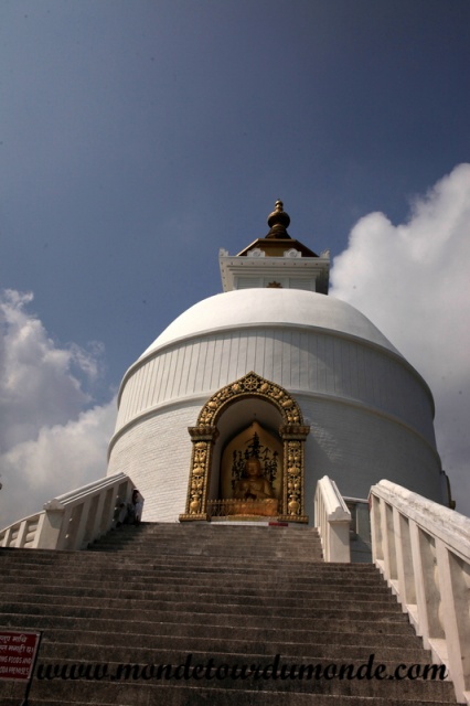 Pokhara (10).JPG