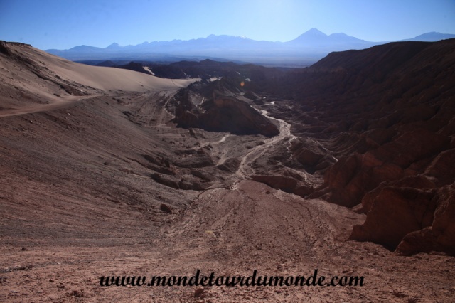 Atacama (262).JPG