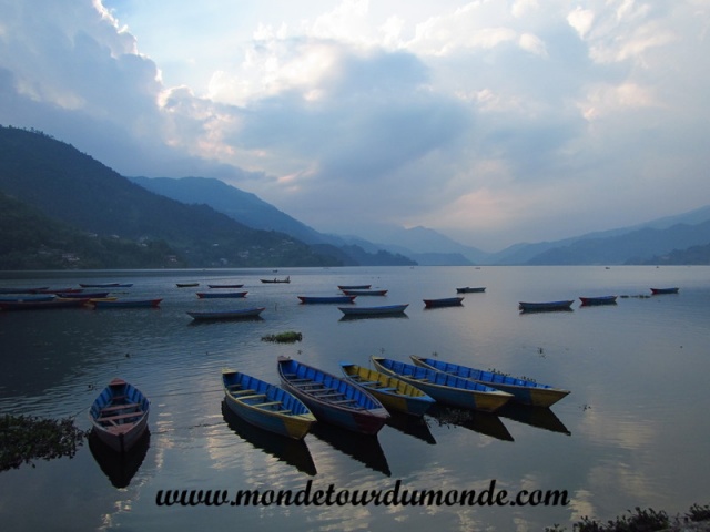 Pokhara (7).JPG