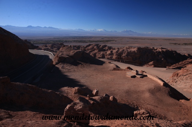 Atacama (265).JPG