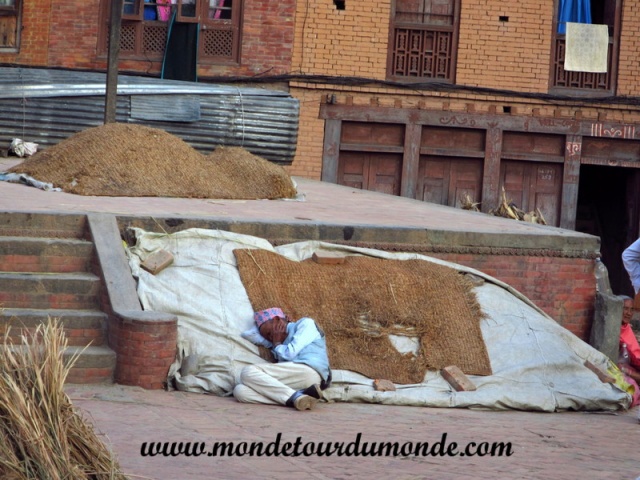 Bhaktapur (100).JPG