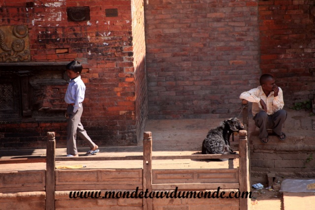 Bhaktapur (15).JPG
