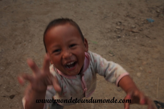 Langtang (10).JPG