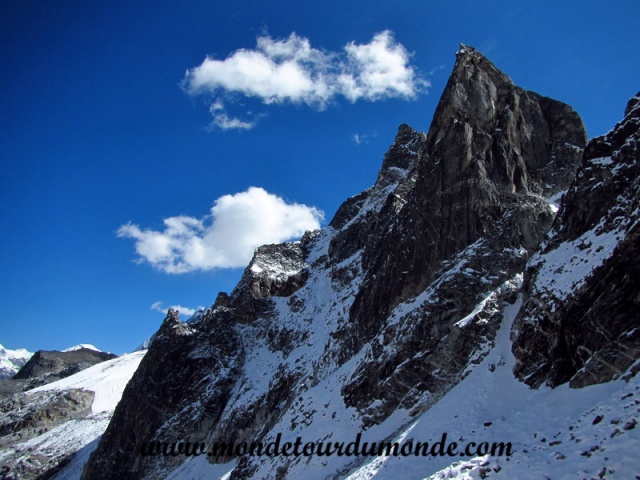 Langtang (122).JPG