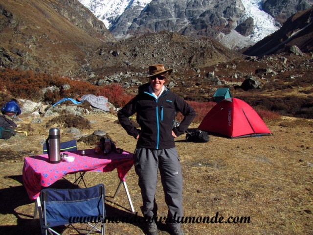 Langtang (136).JPG