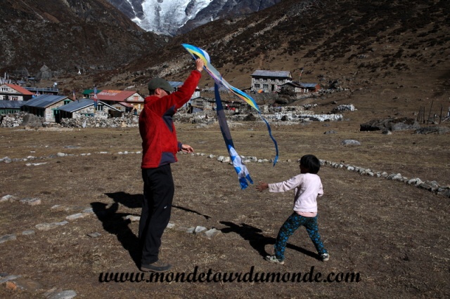 Langtang (146).JPG