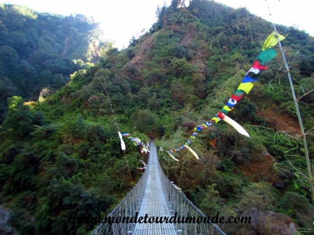 Langtang (195).JPG