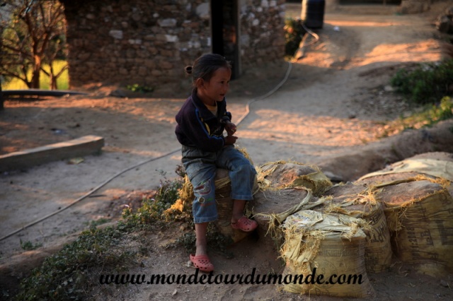 Langtang (2).JPG