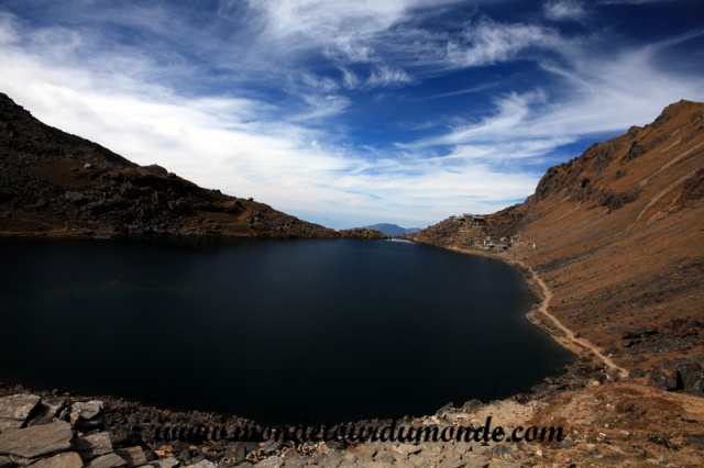 Langtang (221).JPG