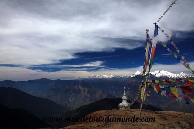 Langtang (222).JPG
