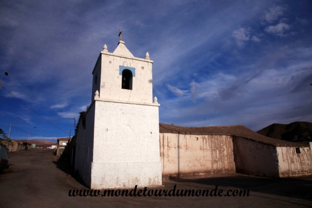 Atacama (57).JPG