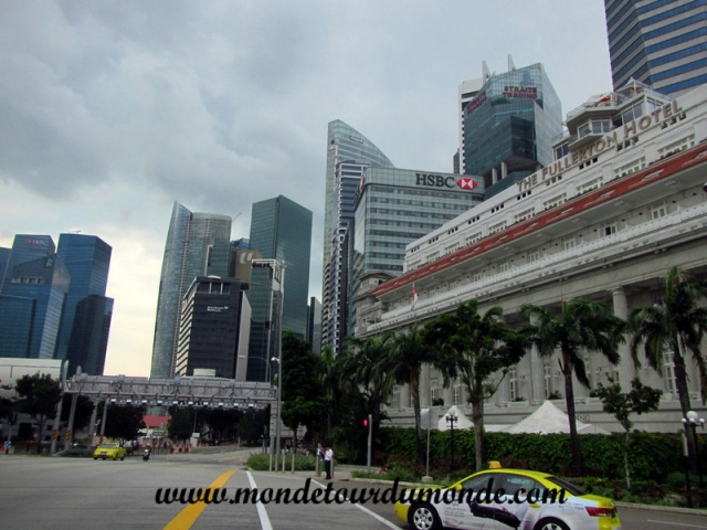 Singapour (17).JPG