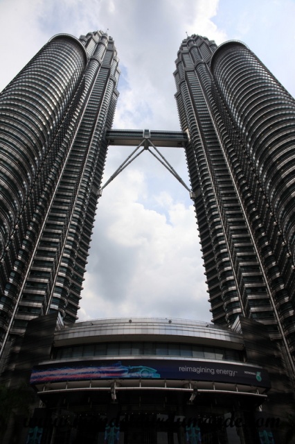 Kuala Lumpur (14).JPG