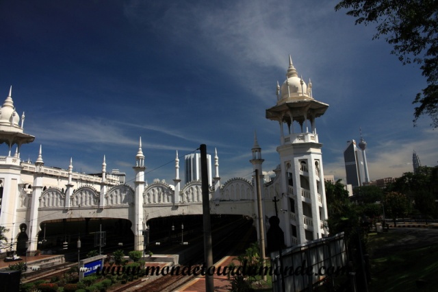 Kuala Lumpur (31).JPG