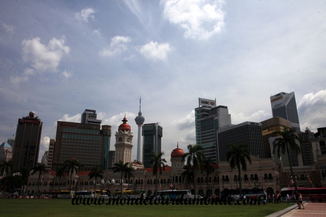 Kuala Lumpur (4).JPG