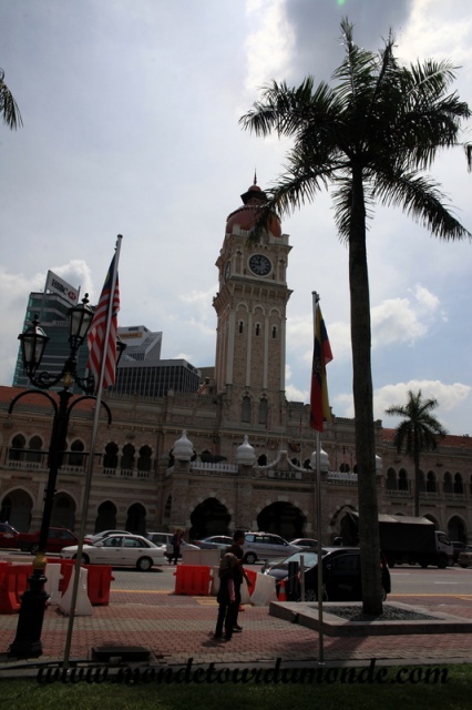 Kuala Lumpur (6).JPG