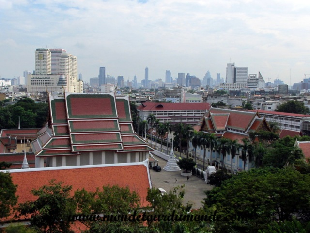 Bangkok (12).JPG