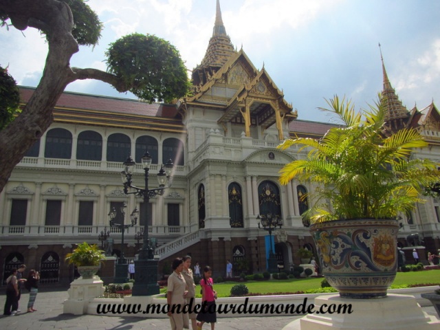 Bangkok (25).JPG