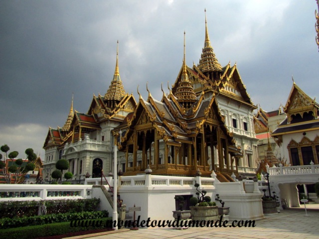 Bangkok (28).JPG