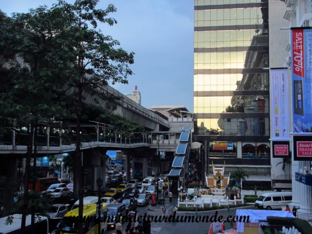 Bangkok (3).JPG