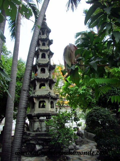 Bangkok (44).JPG