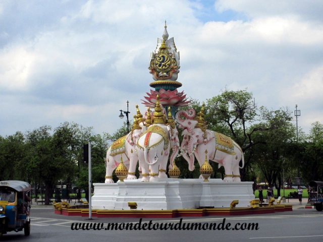 Bangkok (49).JPG
