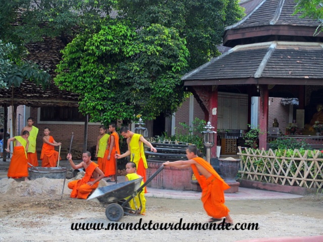 Chiang Mai (12).JPG