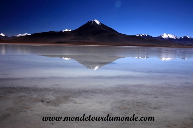 Sud Lipez (10).JPG