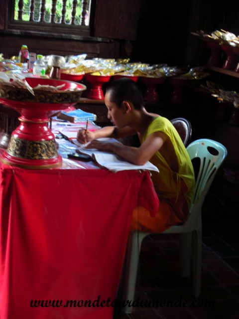 Chiang Mai (18).JPG