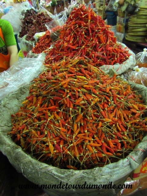 Chiang Mai (27).JPG