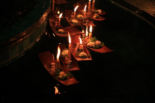 Mae Hong Son (11).JPG