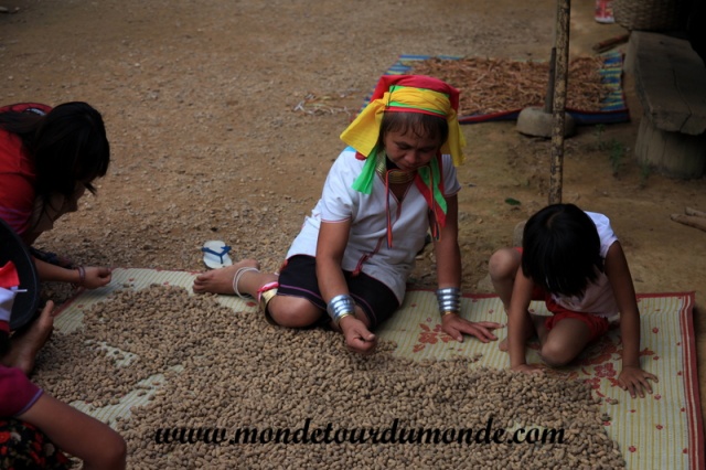 Mae Hong Son (27).JPG